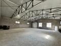 Свободное назначение · 300 м² за 1 млн ₸ в Шымкенте, Абайский р-н — фото 8
