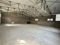 Свободное назначение · 300 м² за 1 млн ₸ в Шымкенте, Абайский р-н — фото 9