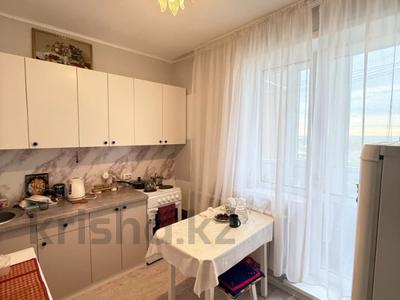 1-комнатная квартира · 35 м², Алтынсарина за 17.5 млн ₸ в Петропавловске