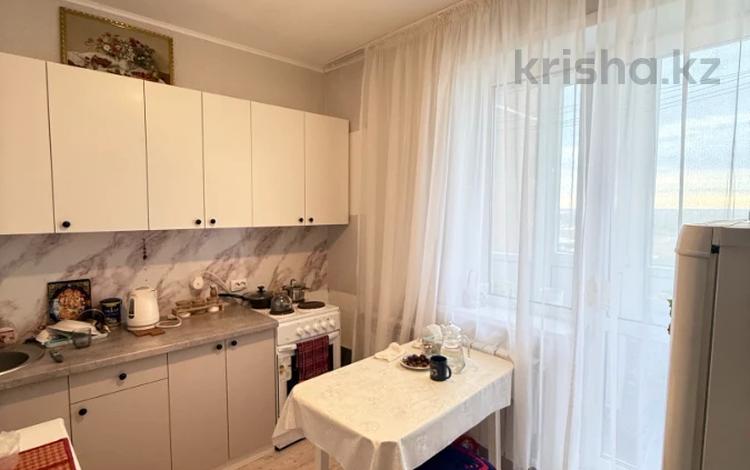 1-комнатная квартира · 35 м², Алтынсарина за 17.5 млн ₸ в Петропавловске — фото 2