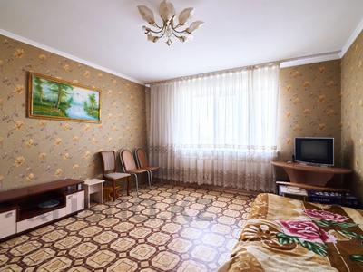 2-комнатная квартира · 72.5 м² · 9/10 этаж, Кюйши Дины 26 за 27.5 млн ₸ в Астане, Алматы р-н