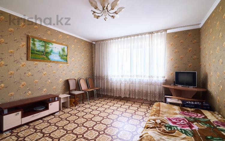 2-комнатная квартира · 72.5 м² · 9/10 этаж, Кюйши Дины 26 за 27.5 млн ₸ в Астане, Алматы р-н — фото 20