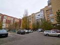 2-комнатная квартира · 72.5 м² · 9/10 этаж, Кюйши Дины 26 за 27.5 млн ₸ в Астане, Алматы р-н — фото 27