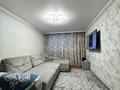Часть дома · 3 комнаты · 43 м² · 100 сот., Конаева 28 6 за 8 млн ₸ в 
