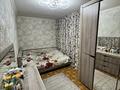 Часть дома · 3 комнаты · 43 м² · 100 сот., Конаева 28 6 за 8 млн ₸ в  — фото 2