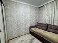 Часть дома · 3 комнаты · 43 м² · 100 сот., Конаева 28 6 за 8 млн ₸ в  — фото 3