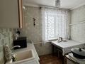 Часть дома · 3 комнаты · 43 м² · 100 сот., Конаева 28 6 за 8 млн ₸ в  — фото 5