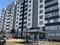 3-комнатная квартира · 84 м² · 7/9 этаж, Сатпаева 30А за 300 000 〒 в Таразе