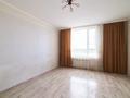 1-комнатная квартира · 37.5 м² · 3/10 этаж, Кордай 85 за 20.9 млн ₸ в Астане, Сарайшык р-н — фото 2