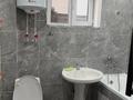 Жеке үй · 2 бөлме · 80 м², 8 микрарайон, бағасы: 20 000 ₸ в Балхаше