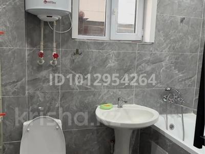 Жеке үй · 2 бөлме · 80 м², 8 микрарайон, бағасы: 20 000 ₸ в Балхаше