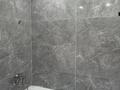 Жеке үй · 2 бөлме · 80 м², 8 микрарайон, бағасы: 20 000 ₸ в Балхаше — фото 5