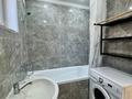 Жеке үй · 2 бөлме · 80 м², 8 микрарайон, бағасы: 20 000 ₸ в Балхаше — фото 6