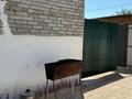 Жеке үй · 2 бөлме · 80 м², 8 микрарайон, бағасы: 20 000 ₸ в Балхаше — фото 8