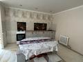 Жеке үй · 2 бөлме · 80 м², 8 микрарайон, бағасы: 20 000 ₸ в Балхаше — фото 9
