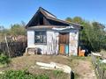 Дача · 2 комнаты · 14 м² · 6 сот., Лимонная 113 — Сад металлург за 1 млн ₸ в Павлодаре