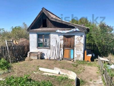 Дача · 2 комнаты · 14 м² · 6 сот., Лимонная 113 — Сад металлург за 1 млн ₸ в Павлодаре