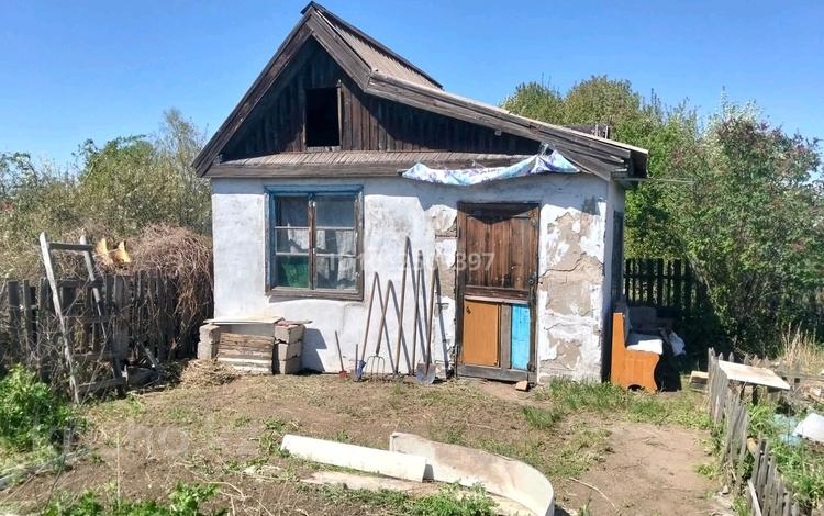 Дача · 2 комнаты · 14 м² · 6 сот., Лимонная 113 — Сад металлург за 1 млн ₸ в Павлодаре — фото 2