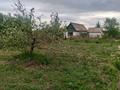 Дача · 2 комнаты · 14 м² · 6 сот., Лимонная 113 — Сад металлург за 1 млн ₸ в Павлодаре — фото 5
