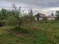 Дача · 2 комнаты · 14 м² · 6 сот., Лимонная 113 — Сад металлург за 1 млн ₸ в Павлодаре — фото 6