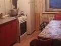 3-комнатная квартира · 70 м², Кенес норкина 1 за 11 млн ₸ в Актобе