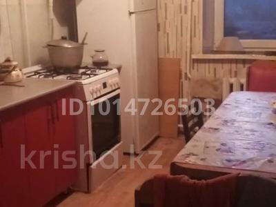 3-комнатная квартира · 70 м², Кенес норкина 1 за 11 млн ₸ в Актобе