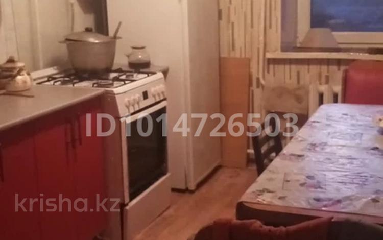 3-комнатная квартира · 70 м², Кенес норкина 1 за 11 млн ₸ в Актобе — фото 2