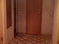 3-комнатная квартира · 70 м², Кенес норкина 1 за 11 млн ₸ в Актобе — фото 2