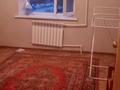 3-комнатная квартира · 70 м², Кенес норкина 1 за 11 млн ₸ в Актобе — фото 3