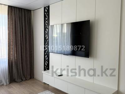 2-комнатная квартира · 63 м² · 9/12 этаж, Е-915 9 за 43 млн ₸ в Астане, Есильский р-н