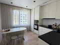 2-комнатная квартира · 63 м² · 9/12 этаж, Е-915 9 за 43 млн ₸ в Астане, Есильский р-н — фото 10