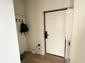 2-комнатная квартира · 63 м² · 9/12 этаж, Е-915 9 за 43 млн ₸ в Астане, Есильский р-н — фото 12