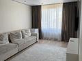 2-комнатная квартира · 63 м² · 9/12 этаж, Е-915 9 за 43 млн ₸ в Астане, Есильский р-н — фото 2