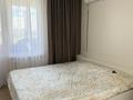 2-комнатная квартира · 63 м² · 9/12 этаж, Е-915 9 за 43 млн ₸ в Астане, Есильский р-н — фото 6