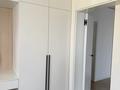 2-комнатная квартира · 63 м² · 9/12 этаж, Е-915 9 за 43 млн ₸ в Астане, Есильский р-н — фото 7