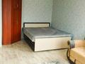1-комнатная квартира, 32 м², 4/4 этаж, Желтоксан 11 за 9 млн 〒 в Балхаше — фото 2
