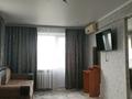 1-комнатная квартира, 32 м², 4/4 этаж, Желтоксан 11 за 9 млн 〒 в Балхаше — фото 3