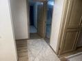 3-бөлмелі пәтер · 69 м² · 3/5 қабат, Авангард 4мкр — Авангард 4мкр, бағасы: 24 млн ₸ в Атырау, мкр Авангард-4 — фото 9