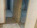 3-бөлмелі пәтер · 69 м² · 3/5 қабат, Авангард 4мкр — Авангард 4мкр, бағасы: 24 млн ₸ в Атырау, мкр Авангард-4 — фото 10