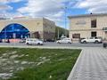 3-бөлмелі пәтер · 69 м² · 3/5 қабат, Авангард 4мкр — Авангард 4мкр, бағасы: 24 млн ₸ в Атырау, мкр Авангард-4 — фото 12