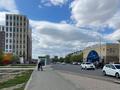 3-бөлмелі пәтер · 69 м² · 3/5 қабат, Авангард 4мкр — Авангард 4мкр, бағасы: 24 млн ₸ в Атырау, мкр Авангард-4 — фото 13