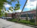 3-бөлмелі пәтер · 69 м² · 3/5 қабат, Авангард 4мкр — Авангард 4мкр, бағасы: 24 млн ₸ в Атырау, мкр Авангард-4 — фото 14