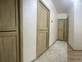 3-бөлмелі пәтер · 69 м² · 3/5 қабат, Авангард 4мкр — Авангард 4мкр, бағасы: 24 млн ₸ в Атырау, мкр Авангард-4 — фото 17