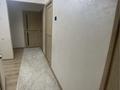 3-бөлмелі пәтер · 69 м² · 3/5 қабат, Авангард 4мкр — Авангард 4мкр, бағасы: 24 млн ₸ в Атырау, мкр Авангард-4 — фото 18