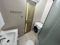 3-бөлмелі пәтер · 69 м² · 3/5 қабат, Авангард 4мкр — Авангард 4мкр, бағасы: 24 млн ₸ в Атырау, мкр Авангард-4 — фото 21