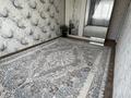 3-бөлмелі пәтер · 69 м² · 3/5 қабат, Авангард 4мкр — Авангард 4мкр, бағасы: 24 млн ₸ в Атырау, мкр Авангард-4 — фото 5