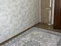 3-бөлмелі пәтер · 69 м² · 3/5 қабат, Авангард 4мкр — Авангард 4мкр, бағасы: 24 млн ₸ в Атырау, мкр Авангард-4 — фото 8