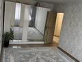 3-бөлмелі пәтер · 69 м² · 3/5 қабат, Авангард 4мкр — Авангард 4мкр, бағасы: 24 млн ₸ в Атырау, мкр Авангард-4 — фото 6