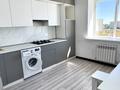 1-комнатная квартира · 46.7 м² · 3/9 этаж, мкр. Алтын орда, Мустафы Шокая 2 за 200 000 ₸ в Актобе