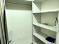 1-комнатная квартира · 46.7 м² · 3/9 этаж, мкр. Алтын орда, Мустафы Шокая 2 за 200 000 ₸ в Актобе — фото 11